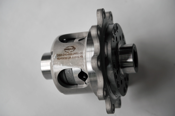 150829 GT86 2 DSC_6503.jpg